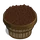 Coffee Bushel-icon