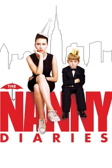 The-Nanny-Diaries