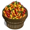 Ghost Chili Bushel-icon