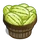 Yellow Melon Bushel-icon