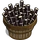 Sugar Cane Bushel-icon