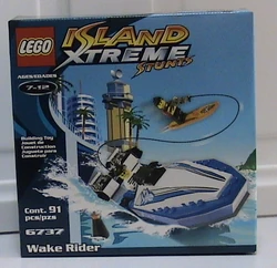 6737 Box