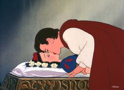 SW Kiss