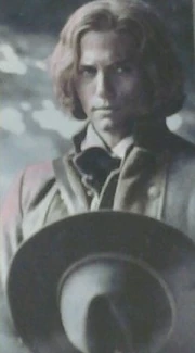 Jasper,,.
