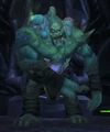 Coprous the Defiled.jpg