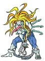 LordRaptorConcept