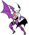 MorriganConcept