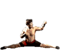 B0500