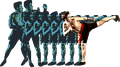 K0100