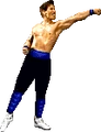 6000
