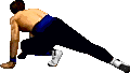 8000.png (1 KB) 8000