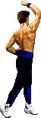9500