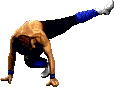 10400.png (2 KB) 10400