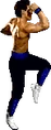 13500