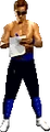 15700