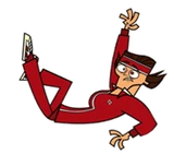 TylerFall