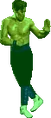 6900