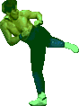 7000.png (2 KB) 7000