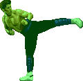 7100.png (2 KB) 7100