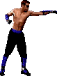 7000697.png (2 KB) 7000697