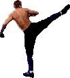 9000.png (2 KB) 9000