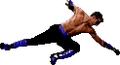 11100