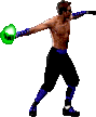 14000654.png (2 KB) 14000654