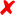 No