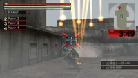 Sariel-screenshot4