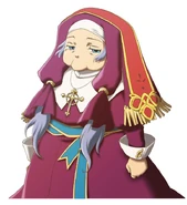 Stella