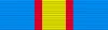 Colonial Cross ribbon