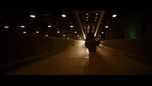 Vlcsnap-2010-02-09-22h20m37s210