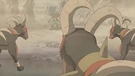 P08 Houndoom