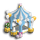 Wedding Tent-icon.png