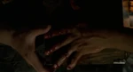 TorturerHands