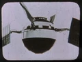 Pioneer 5.jpg