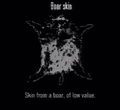 Animals Boar Skin.jpg