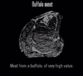 Animals Buffalo Meat.jpg