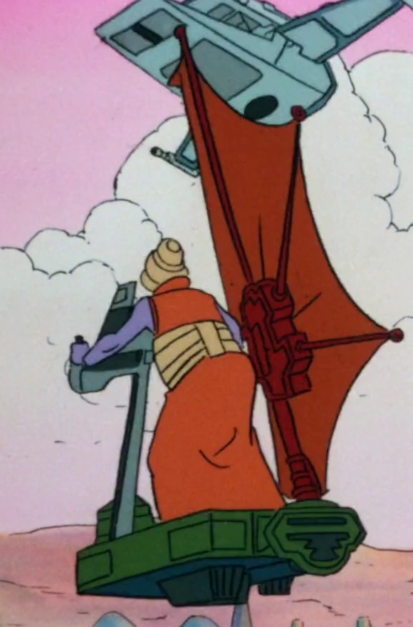 Ubrikkianairhook.png