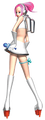 Image sp5 2 characters ulala