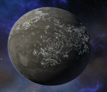 Luna 2409