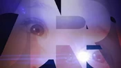 1x22 TitleImage.jpg