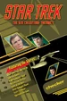 Key Collection Volume7.jpg