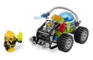8188 Fire Blaster