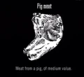 Animals Pig Meat.jpg