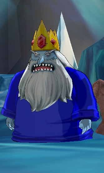 Ice King.png