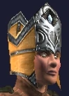 Hoo'Loh's Questioning Helmet 2 (Equipped).jpg
