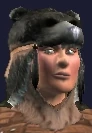 Hoo'Loh's Mystic Hat (Equipped).jpg