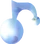 Magic Source
