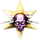 Good Article award.png